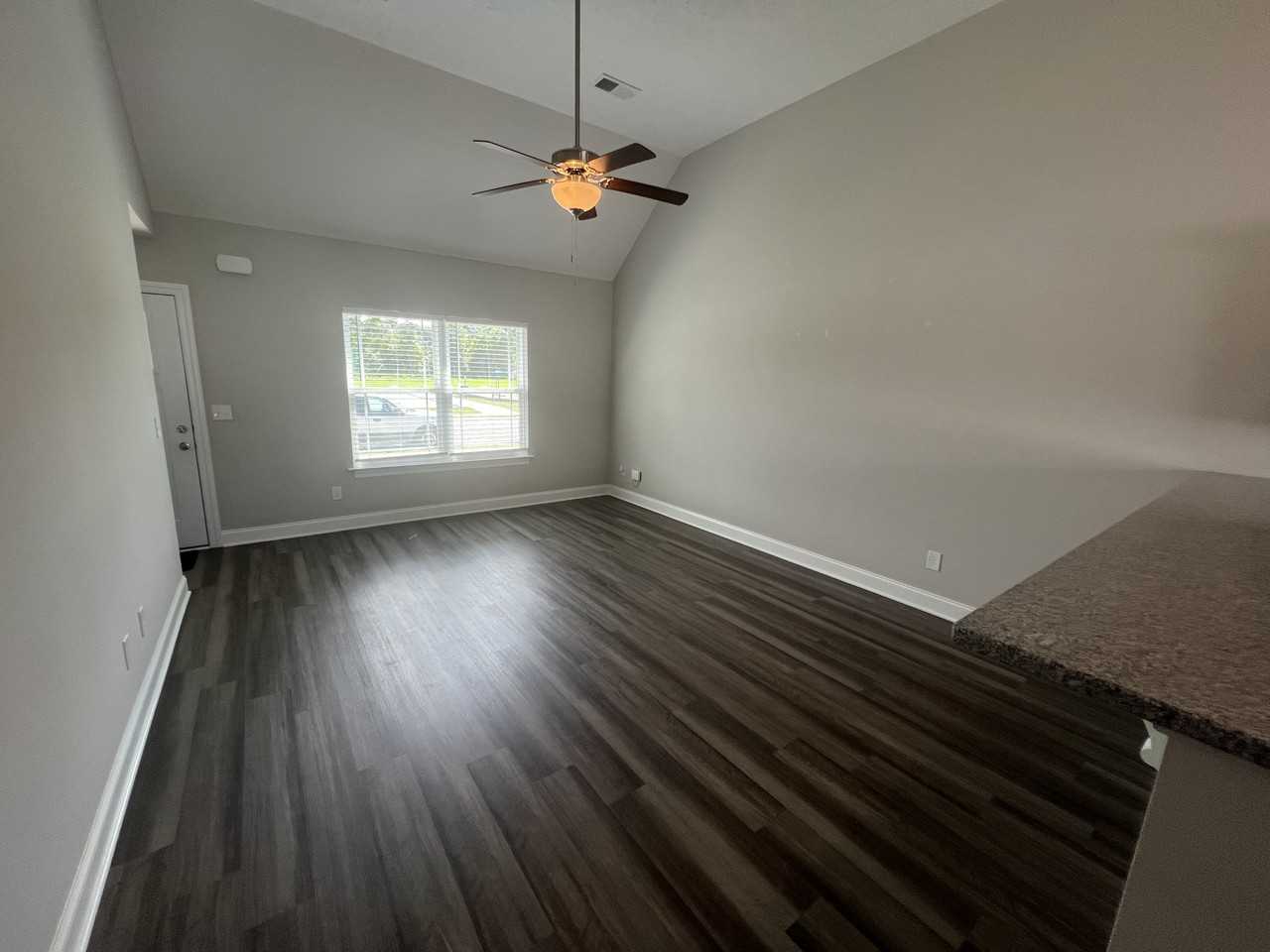 2843 Upstream Rd - Photo 3 of 17