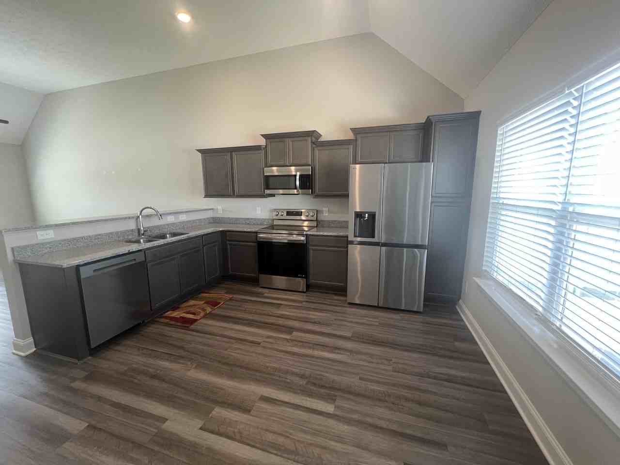 2843 Upstream Rd - Photo 5 of 17
