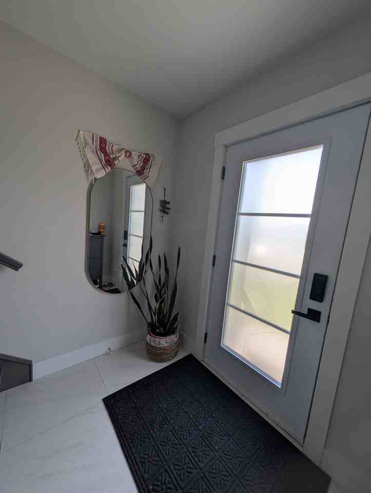 67 Travertine Court - Photo 2 of 19
