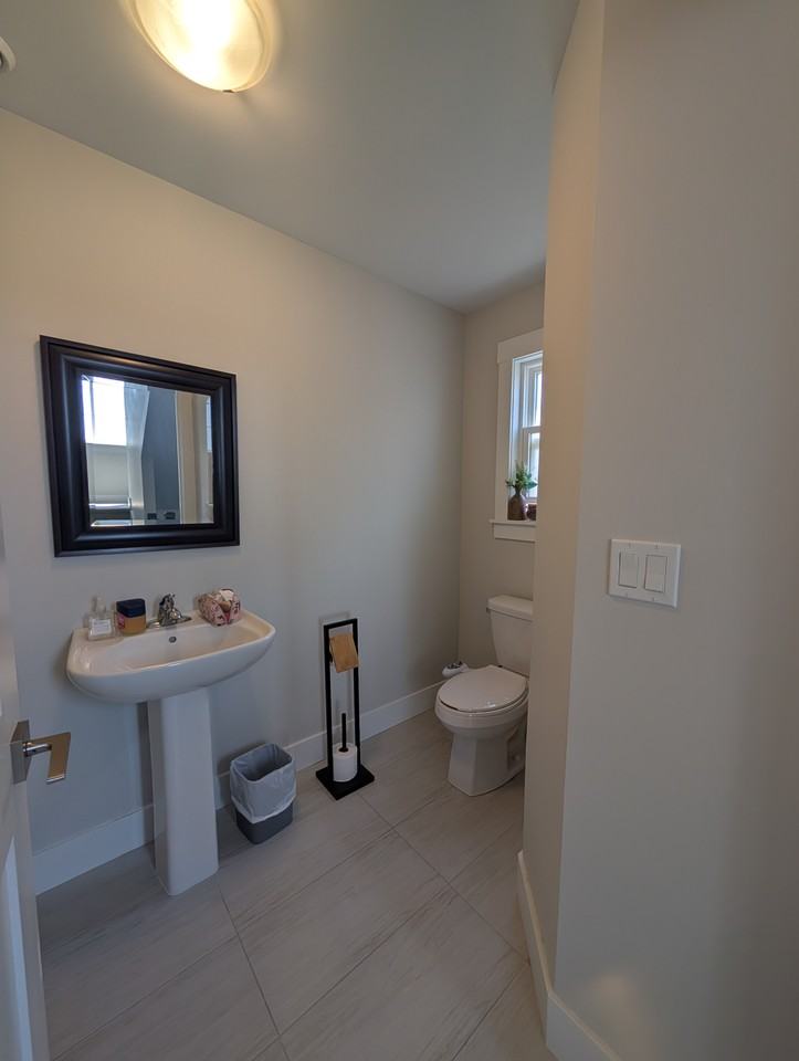 67 Travertine Court - Photo 5 of 19