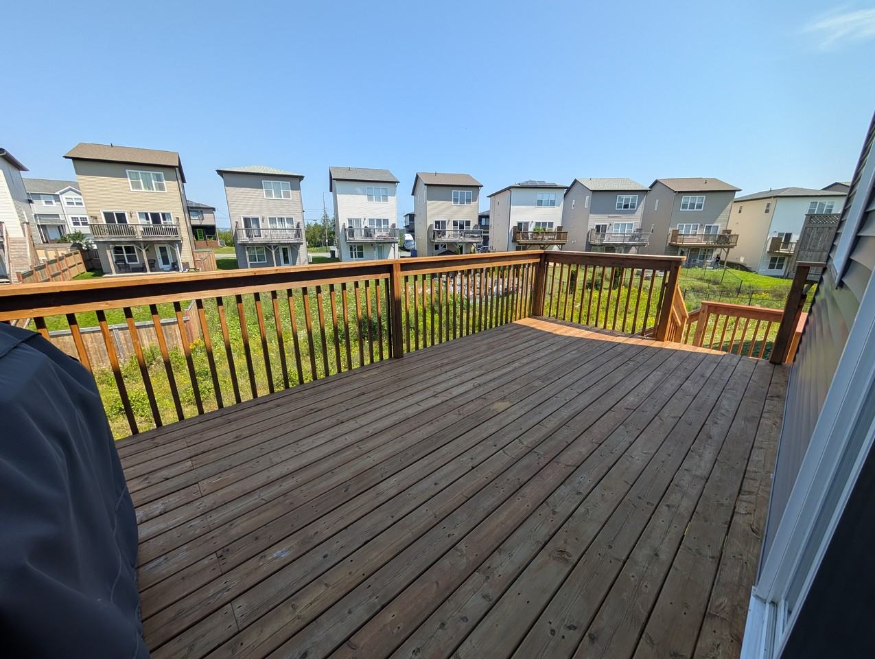 67 Travertine Court - Photo 6 of 19