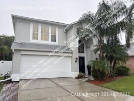 featured image of 4103 Andover Cay Blvd