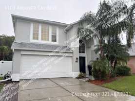 4103 Andover Cay Blvd - Photo 1 of 1