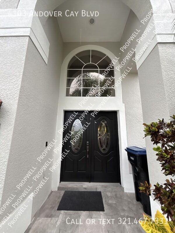 4103 Andover Cay Blvd - Photo 2 of 32