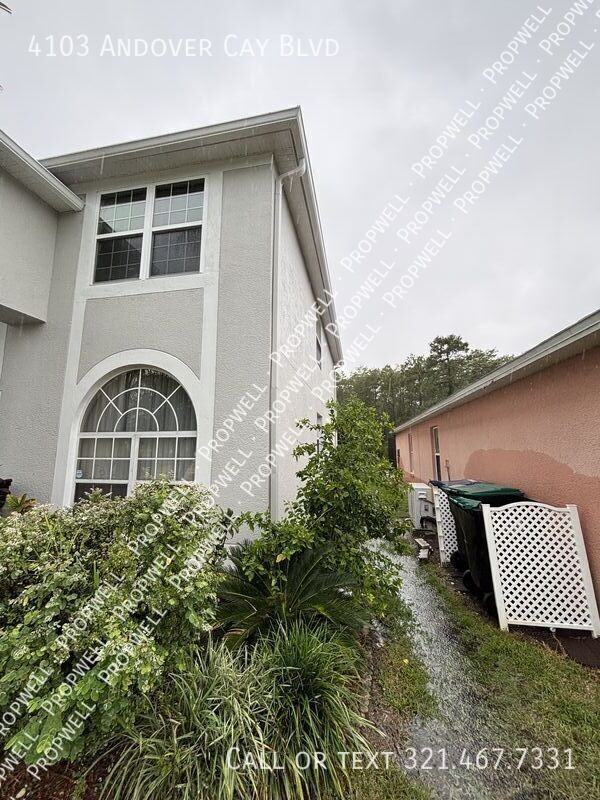 4103 Andover Cay Blvd - Photo 3 of 32