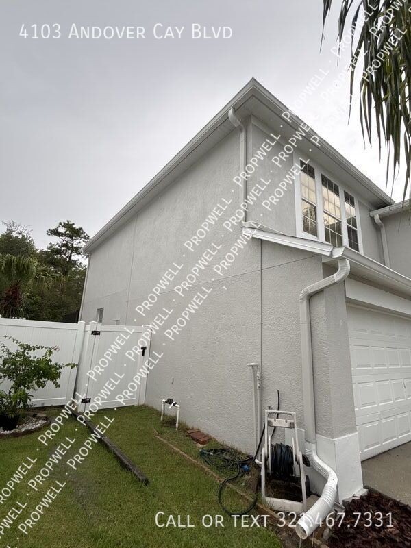 4103 Andover Cay Blvd - Photo 4 of 32