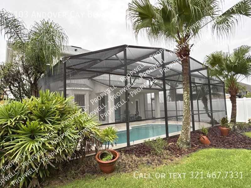 4103 Andover Cay Blvd - Photo 5 of 32