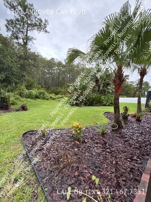 4103 Andover Cay Blvd - Photo 6 of 32
