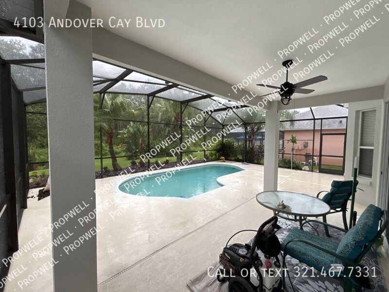 4103 Andover Cay Blvd - Photo 7 of 32