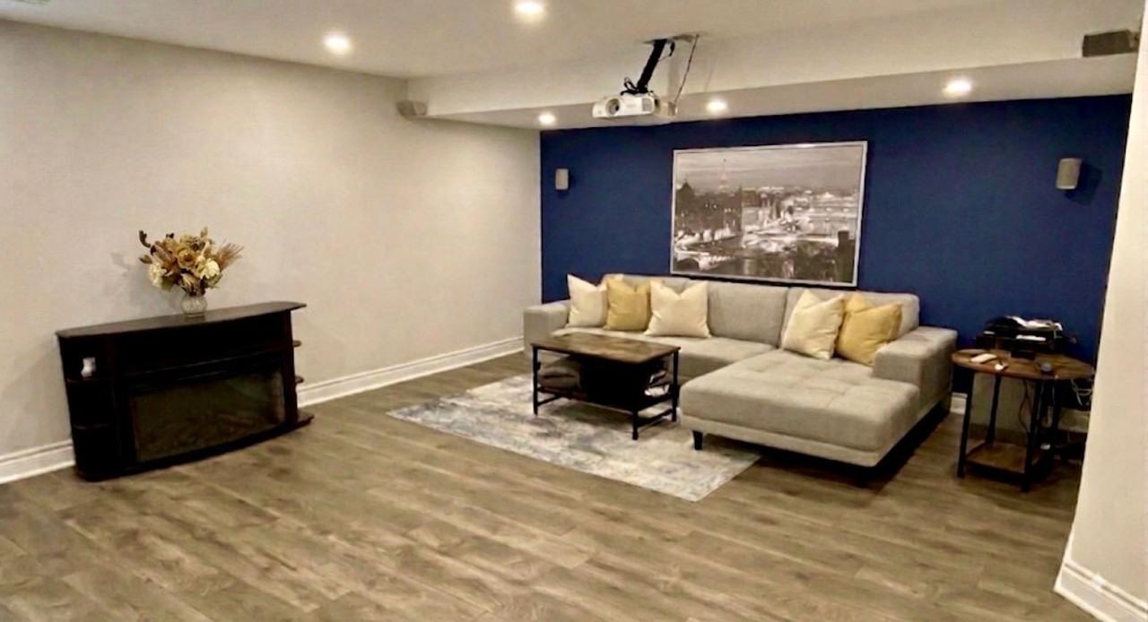 237 Brambling Way - Photo 3 of 11