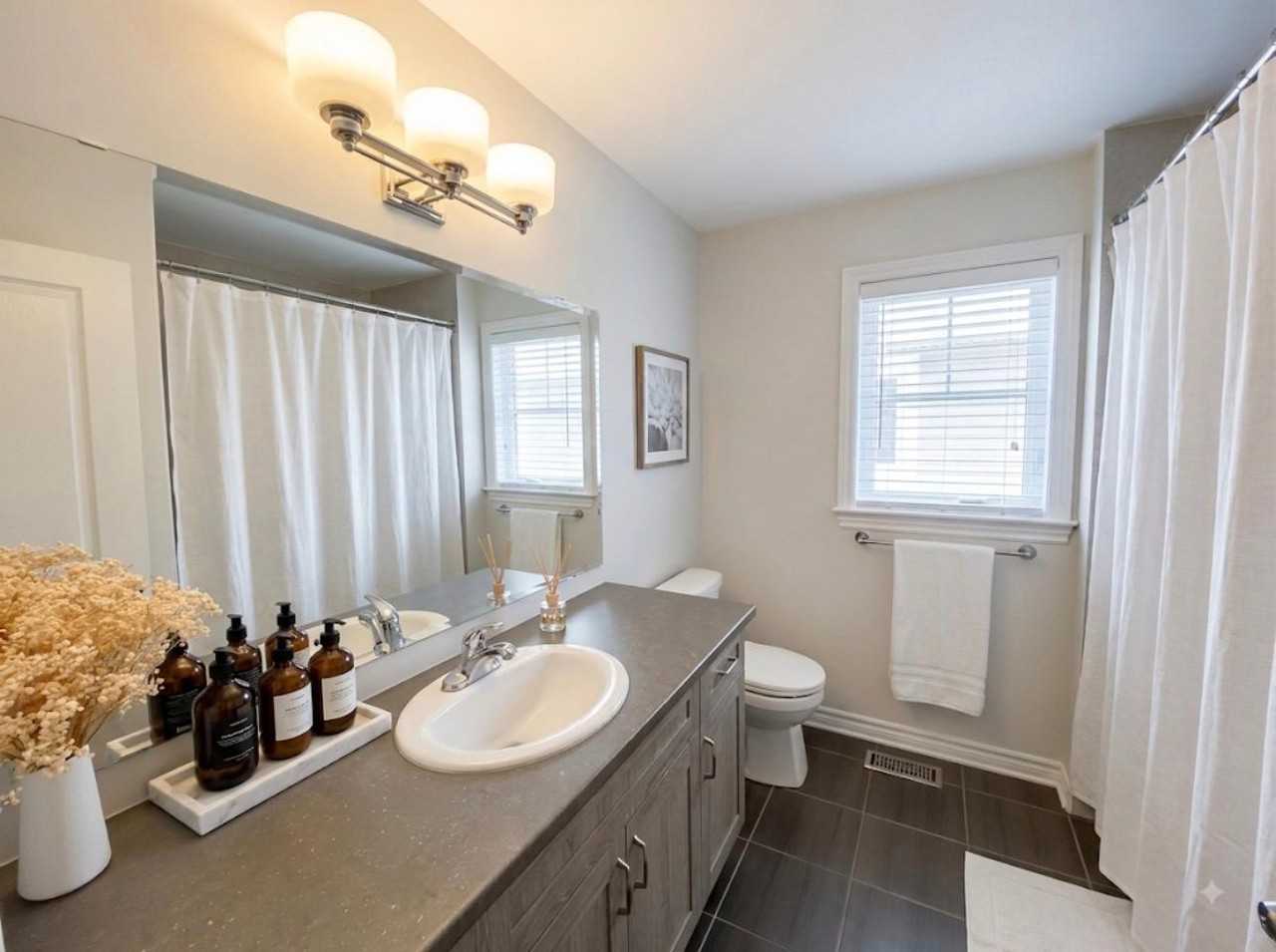 237 Brambling Way - Photo 4 of 11