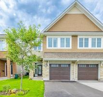 featured image of 237 Brambling Way