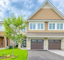 237 Brambling Way - Photo 1 of 1