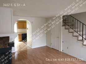 3402 E G St #A - Photo 1 of 1