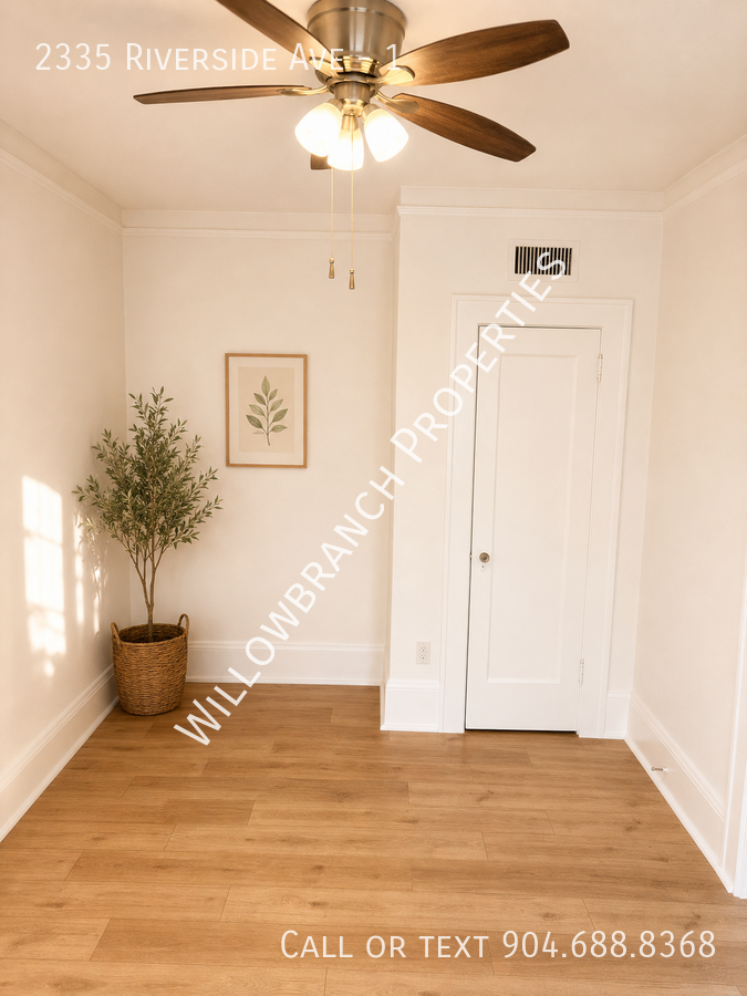 2335 Riverside Ave #1 - Photo 5 of 8