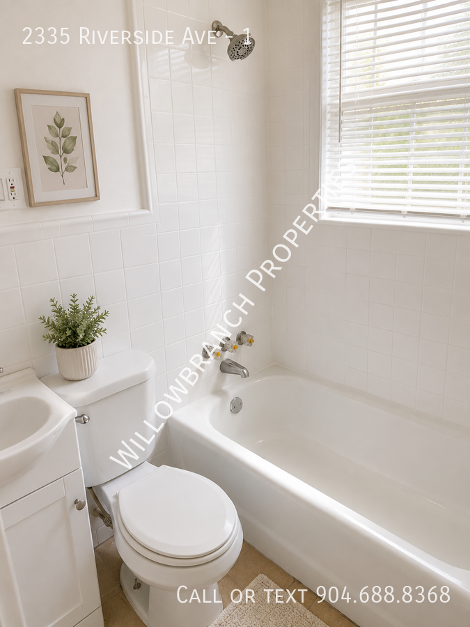 2335 Riverside Ave #1 - Photo 6 of 8