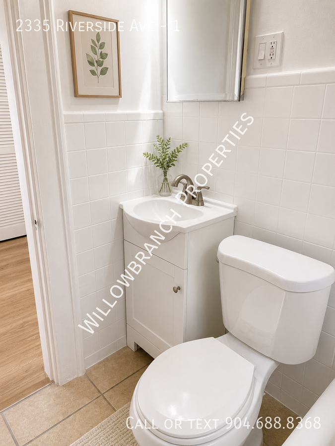 2335 Riverside Ave #1 - Photo 7 of 8