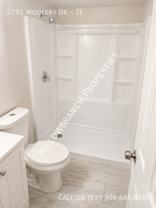 2791 Woolery Dr #7E - Photo 1 of 1