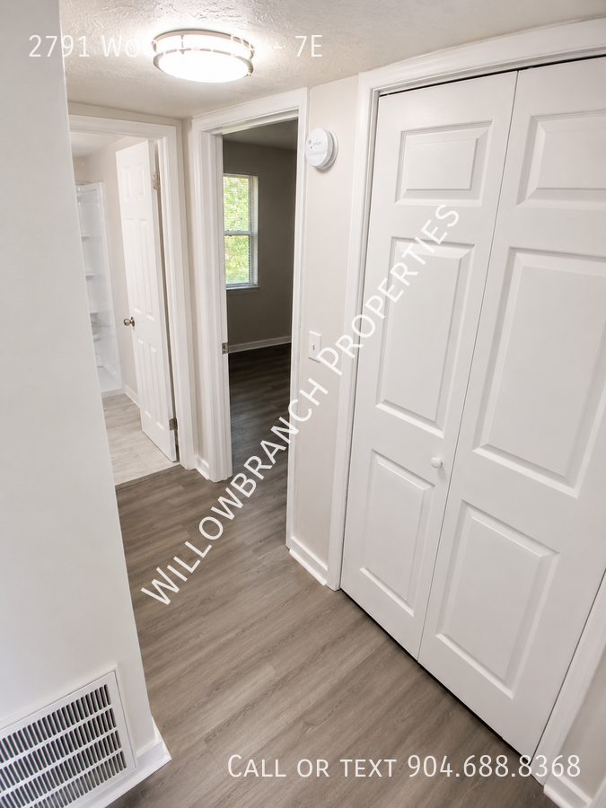 2791 Woolery Dr #7E - Photo 2 of 6