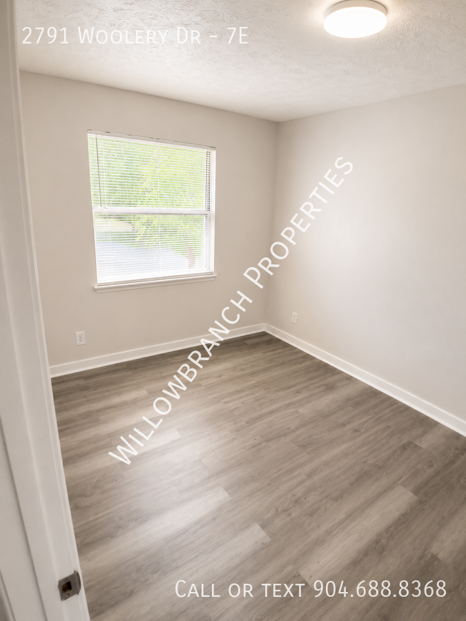 2791 Woolery Dr #7E - Photo 3 of 6