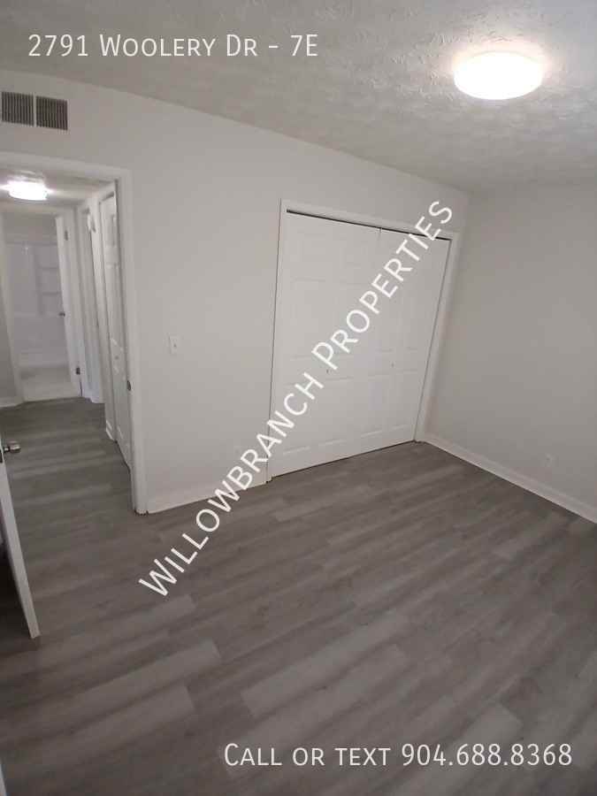 2791 Woolery Dr #7E - Photo 4 of 6