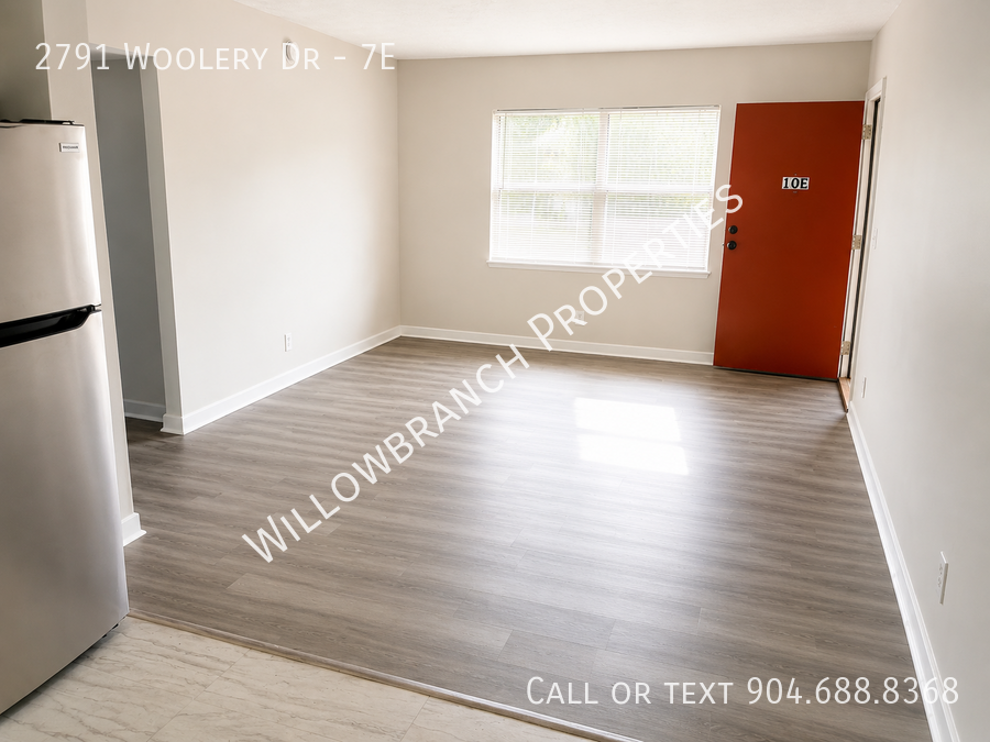 2791 Woolery Dr #7E - Photo 5 of 6