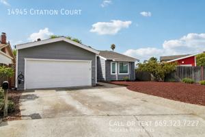 featured image of 14945 Citation Ct
