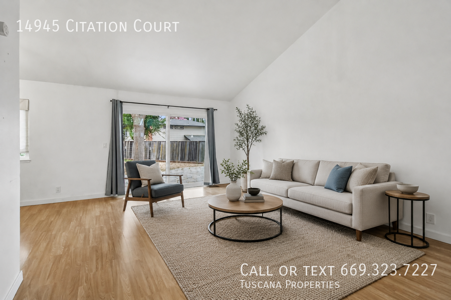 14945 Citation Ct - Photo 4 of 14