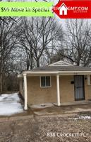 featured image of 838 Crockett St