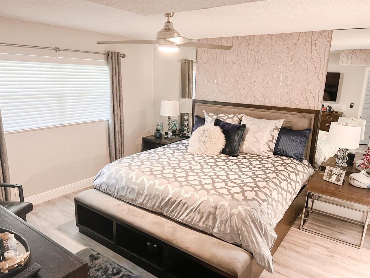 5155 East Sabal Palm Boulevard #209 - Photo 3 of 5