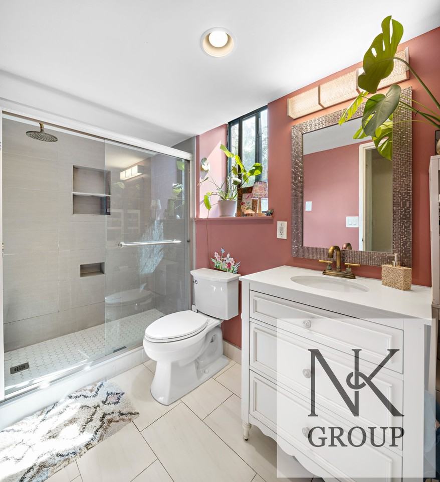 300 Newark Street #3 - Photo 7 of 15