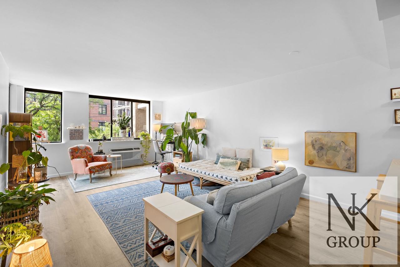 300 Newark Street #3 - Photo 2 of 15