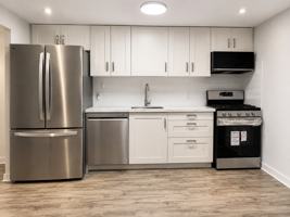featured image of 355 Dovercourt Road #B