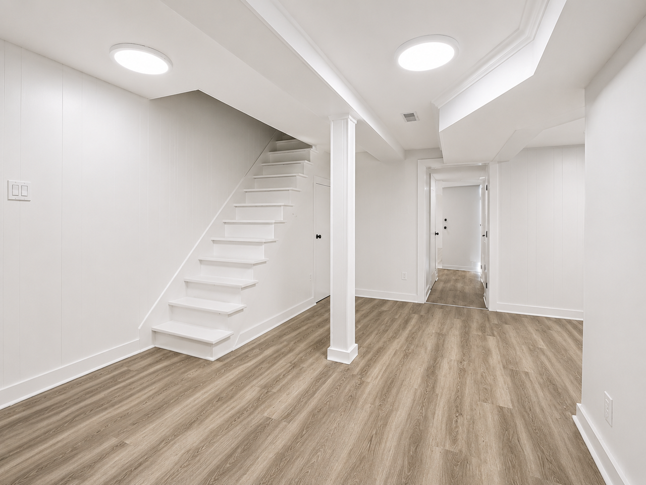 355 Dovercourt Road #B - Photo 6 of 9