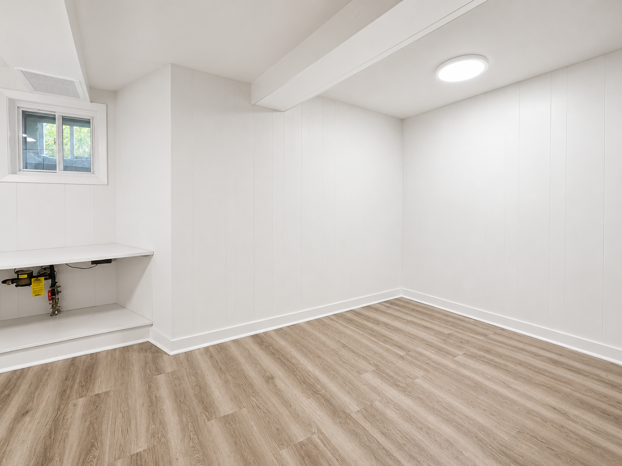 355 Dovercourt Road #B - Photo 7 of 9