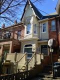 376 Shaw Street - Photo 1 of 1