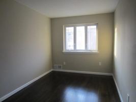 featured image of 1601 Ocean Avenue #d