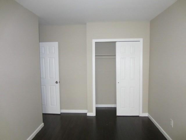 1601 Ocean Avenue #d - Photo 2 of 2