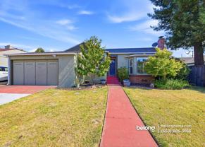 279 Bowling Green St - Photo 1 of 1