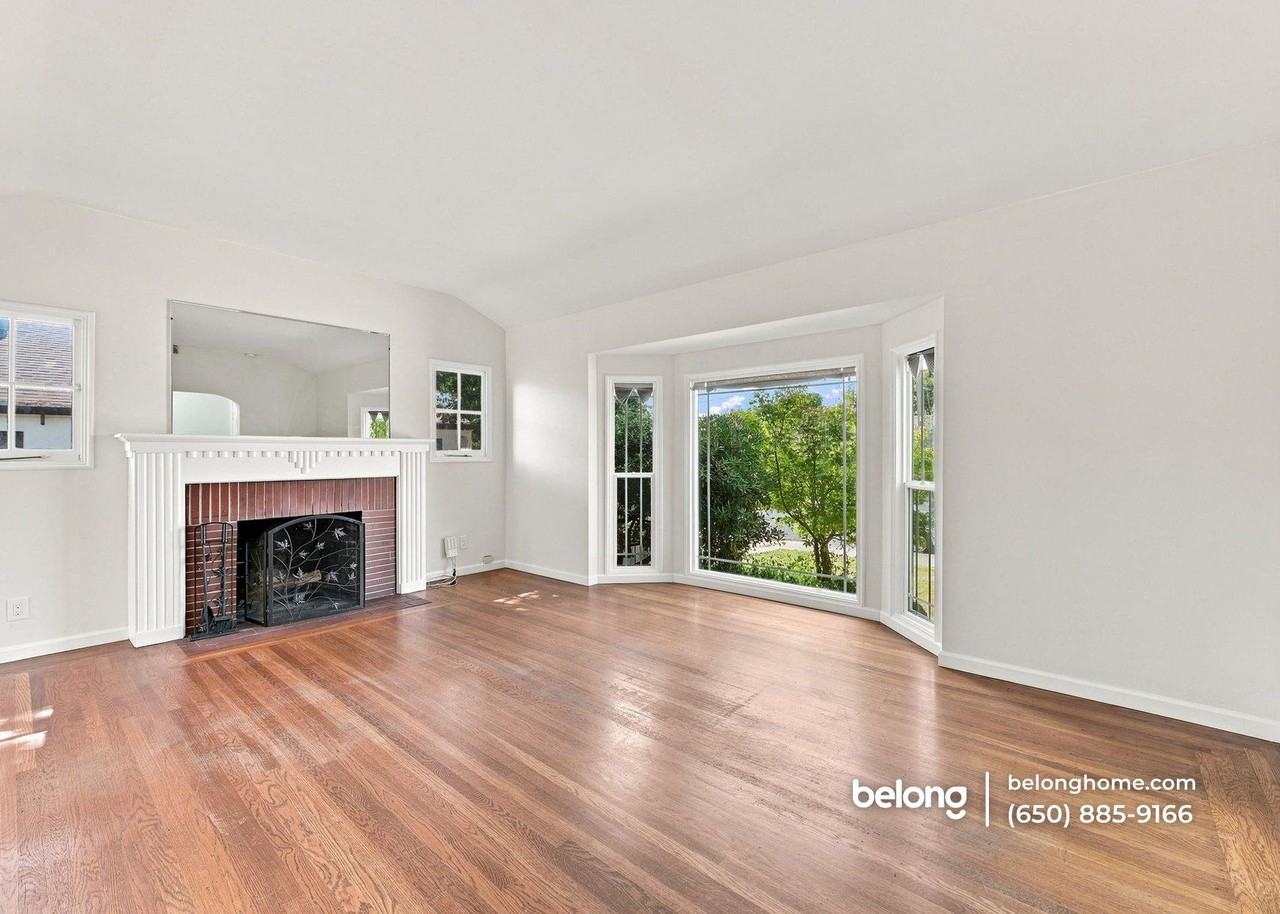 279 Bowling Green St - Photo 5 of 21