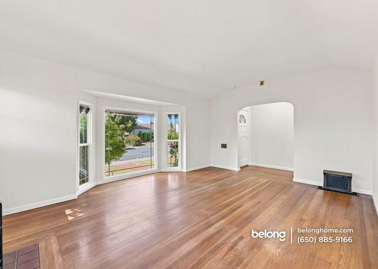 279 Bowling Green St - Photo 6 of 21