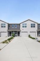 featured image of 8390 Gower Trl