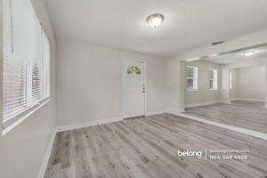 featured image of 5531 Agra Ct