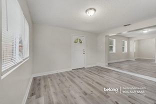5531 Agra Ct - Photo 1 of 1