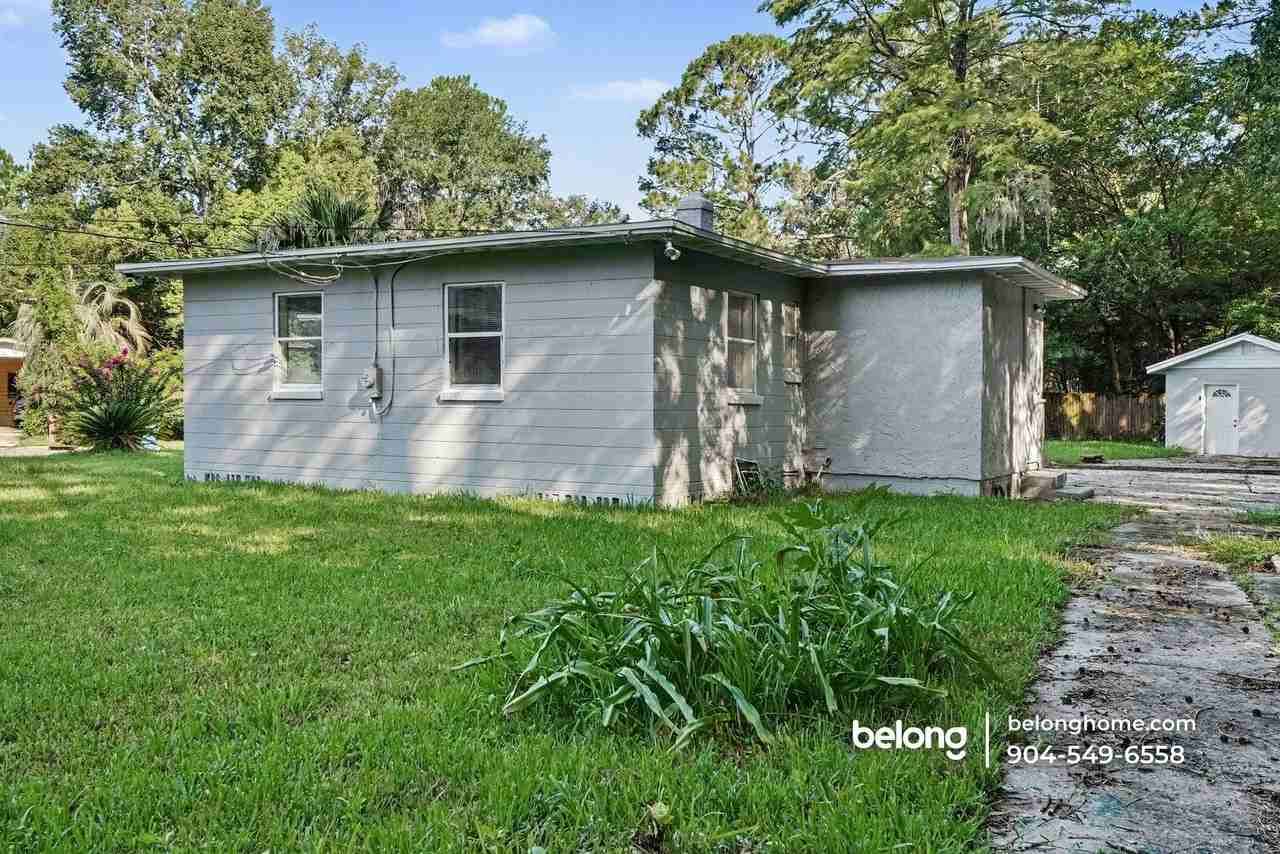 5531 Agra Ct - Photo 4 of 19