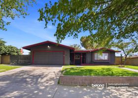 featured image of 702 E Oldfield St