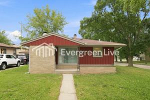 featured image of 5000 N 85th St