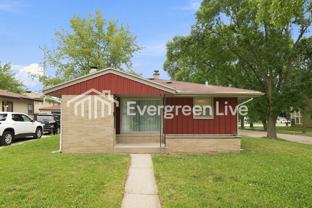 5000 N 85th St - Photo 1 of 1