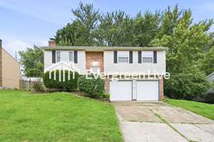 featured image of 2781 Jupiter Dr