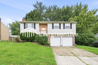 2781 Jupiter Dr - Photo 1 of 1
